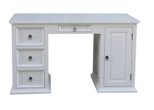 white furniture,white armoires